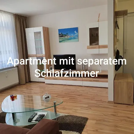 Ferienwohnungkochhalle *